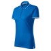 Polo fashion Femme - MALFINI regalo d'azienda