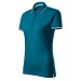Polo fashion Femme - MALFINI regalo d'azienda