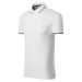 Polo fashion Homme - MALFINI regalo d'azienda