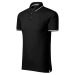 Polo fashion Homme - MALFINI regalo d'azienda