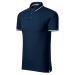 Polo fashion Homme - MALFINI regalo d'azienda