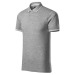 Polo fashion Homme - MALFINI regalo d'azienda