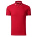 Polo fashion Homme - MALFINI regalo d'azienda