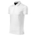 Polo fashion Homme - MALFINI, Polo maille Jersey publicitaire