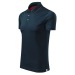 Polo fashion Homme - MALFINI, Polo maille Jersey publicitaire