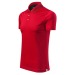 Polo fashion Homme - MALFINI, Polo maille Jersey publicitaire