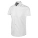 Herrenhemd Kurzarm - MALFINI, Hemd mit kurzen Ärmeln Werbung