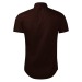 Chemise Homme Manches courtes - MALFINI cadeau d’entreprise
