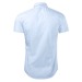 Chemise Homme Manches courtes - MALFINI cadeau d’entreprise