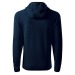 Veste polaire sport Homme - MALFINI regalo d'azienda