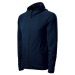 Veste polaire sport Homme - MALFINI, veste de sport pubblicitario