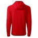 Veste polaire sport Homme - MALFINI regalo d'azienda