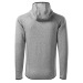 Veste polaire sport Homme - MALFINI regalo d'azienda