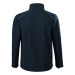 Veste hiver softshell homme - Malfini, Veste softshell et néoprène publicitaire