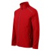 Veste hiver softshell homme - Malfini cadeau d’entreprise