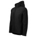 Veste hiver softshell Homme - Malfini, Veste softshell et néoprène publicitaire