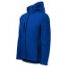 Veste hiver softshell Homme - Malfini, Veste softshell et néoprène publicitaire