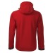Veste hiver softshell Homme - Malfini cadeau d’entreprise