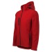 Veste hiver softshell Homme - Malfini, Veste softshell et néoprène publicitaire