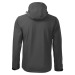 Veste hiver softshell Homme - Malfini cadeau d’entreprise
