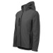 Veste hiver softshell Homme - Malfini, Veste softshell et néoprène publicitaire