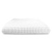 Peignoir - Gamme Nid d'abeille - The One Towelling, peignoir publicitaire