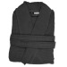 Peignoir - Gamme Nid d'abeille - The One Towelling cadeau d’entreprise