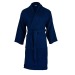 Peignoir - Gamme Nid d'abeille - The One Towelling, peignoir publicitaire