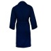 Peignoir - Gamme Nid d'abeille - The One Towelling cadeau d’entreprise
