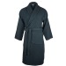 Peignoir - Gamme Nid d'abeille - The One Towelling, peignoir publicitaire