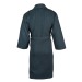 Peignoir - Gamme Nid d'abeille - The One Towelling cadeau d’entreprise