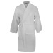 Peignoir - Gamme Nid d'abeille - The One Towelling, peignoir publicitaire