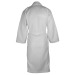 Peignoir - Gamme Nid d'abeille - The One Towelling cadeau d’entreprise