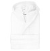 Peignoir - The One Towelling bedrijfs cadeau