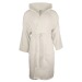Peignoir - The One Towelling bedrijfs cadeau