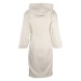 Peignoir - The One Towelling, peignoir reclame