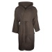 Peignoir - The One Towelling bedrijfs cadeau