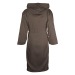 Peignoir - The One Towelling, peignoir reclame