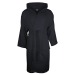 Peignoir - The One Towelling bedrijfs cadeau