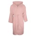 Peignoir - The One Towelling bedrijfs cadeau