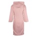 Peignoir - The One Towelling, peignoir reclame