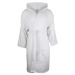 Peignoir - The One Towelling bedrijfs cadeau