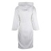 Peignoir - The One Towelling, peignoir reclame