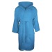 Peignoir - The One Towelling bedrijfs cadeau