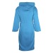 Peignoir - The One Towelling, peignoir reclame
