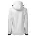 Veste softshell hiver femme - Malfini regalo d'azienda