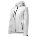 Veste softshell hiver femme - Malfini, Veste softshell et néoprène pubblicitario