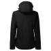 Veste softshell hiver femme - Malfini regalo d'azienda