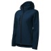 Veste softshell hiver femme - Malfini, Veste softshell et néoprène pubblicitario