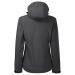 Veste softshell hiver femme - Malfini regalo d'azienda
